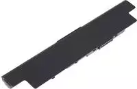 Akku kompatibel mit Dell Inspiron 17-5748