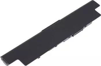 AGI Akku Akku 32,56 Wh(41775)