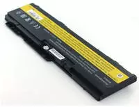 Akku kompatibel mit Lenovo ThinkPad X301