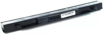 AGI Akku Akku 31,68 Wh(80128)