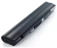Akku kompatibel mit Acer Aspire 1830T