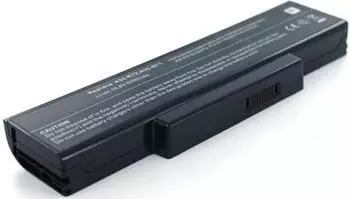 AGI Akku Akku 47,52 Wh(116544)