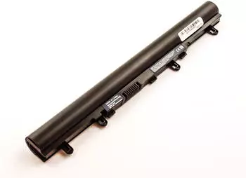 AGI Akku Akku 32,56 Wh(32956)