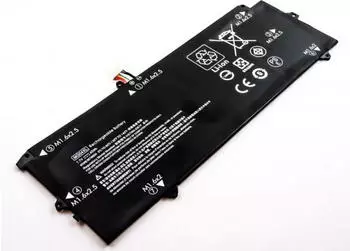 AGI Akku Akku 40 Wh(124737)