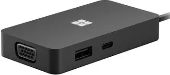 HP Akku 56,02Wh (L77991-005)