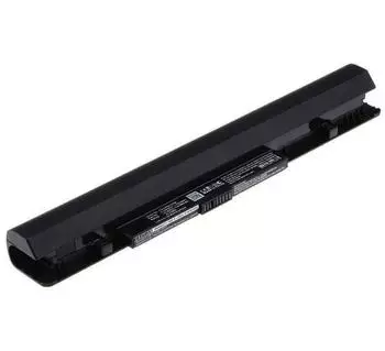 AGI Akku Akku f&uuml;r Lenovo S20-30 Li-Ion 10,8V 2150mAh (114850)