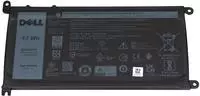 Origin Storage 0T2JX4 3400mAh 11.4V Industrial Wiederaufladbarer Lithium-Ionen...
