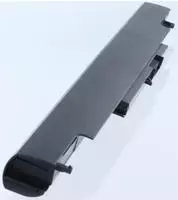Akku kompatibel mit HP 14-AM002NX