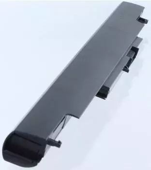 AGI Akku Akku f&uuml;r HP 14-AM002NX Li-Ion 14,8V 2200mAh schwarz (69610)
