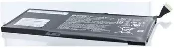 AGI Akku Envy 15-U210NM Laptop-Akku Li-Ion 11,4V 3750mAh (71232)