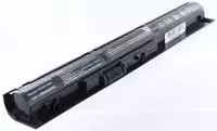 Akku kompatibel mit HP Envy 17-K100NL