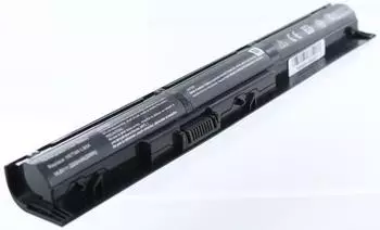 AGI Akku Envy 17-K100NL Laptop-Akku Li-Ion 14,4V 2200mAh (73711)