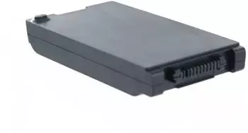 AGI Akku Portege M400-S4035 Laptop-Akku Li-Ion 10,8V 4400mAh
