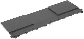 AGI Akku Akku Li-Ion 11,1V 4400mAh schwarz (121500229)