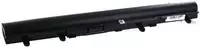 Akku kompatibel mit Acer Aspire V5-531P-4129