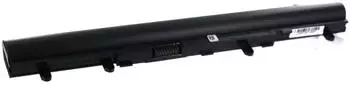 AGI Akku Laptop-Akku f&uuml;r Acer Aspire V5-531P-4129 Li-Ion 14,8V 2200mAh (69999)