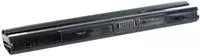 Akku kompatibel mit Acer Aspire E5-551 Serie