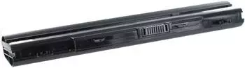AGI Akku Laptop-Akku f&uuml;r Acer Aspire E5-551 Li-Ion 11,1V 4400mAh (69986)