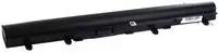Akku kompatibel mit Acer Aspire E1-572G-54208G1