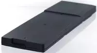 Akku kompatibel mit Sony Vaio SVS131G22M