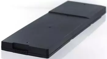 AGI Akku Laptop-Akku f&uuml;r Sony Vaio SVS131G22M Li-Ion 11,1V 4200mAh (32488)