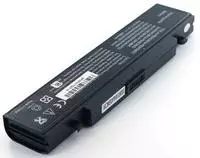 Akku kompatibel mit Samsung AA-PB4NC6B/E