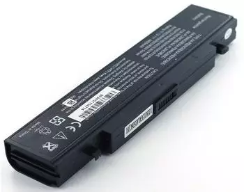 AGI Akku Laptop-Akku für Samsung AA-PB4NC6B/E Li-Ion 11,1V 4400mAh (79802)