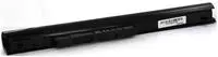 Akku kompatibel mit HP 15-G035WM (J5T34UA)