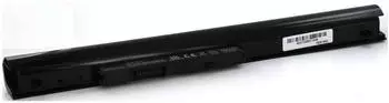 AGI Akku Laptop-Akku Li-Ion 14,8V 2200mAh für HP 15-G035WM (68362)
