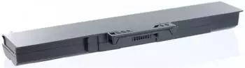 AGI Akku Laptop-Akku für Sony VPCF24M1E Li-Ion 11,1V 4400mAh (67254)