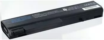 AGI Akku EliteBook 8440P Laptop-Akku Li-Ion 10,8V 4400mAh (48454)