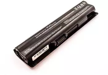AGI Akku Terra Mobile 1774 Laptop-Akku Li-Ion 11,1V 4400mAh (126996)