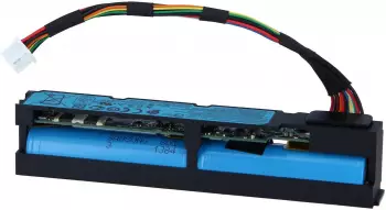 HPE Smart Storage Battery 96W P01366-B21
