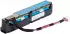 HPE Smart Storage Battery 96W P01366-B21