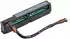 HPE Smart Storage Battery 96W P01366-B21