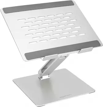 Amazon DS-ALS001