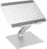 Amazon DS-ALS001