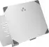 Amazon DS-ALS001