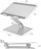 Amazon DS-ALS001