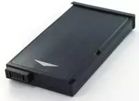 Akku kompatibel mit Compaq Presario 17XL372