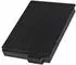AccuCell Akku für Dell Latitude 7330/5430 Rugged, Typ XVJNP, 11,4V, 4400mAh (ACN-A6F2DB3C)