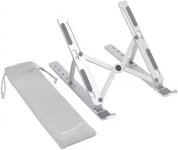 Amazon DS-ALS002
