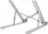 Amazon DS-ALS002