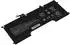 AccuCell Laptop-Akku AB06XL 7,7V 7000mAh für HP Envy 13-ad105ng (ACN-D7F524D8)
