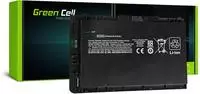 Green Cell - Laptop-Batterie (gleichwertig mit: HP BT04XL, HP BA06XL) -