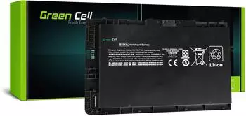 GreenCell Notebook-Akku 14,8V 3500mAh (HP119_AD_1)