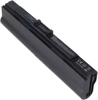 AccuCell Aspire One 521 Akku 11,1V 4400mAh (ONE521)