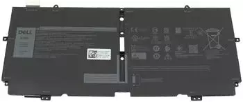 Dell NN6M8 Akku 51Wh (NN6M8)