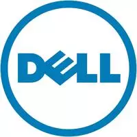 Dell 0DEL7-KCM82 - Akku - DELL - 4 Cells - 68Wh - Battery
