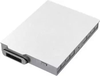 Panasonic Toughpad FZ-B2 / FZ-M1 Akku Li-Ion (FZ-VZSU94W)